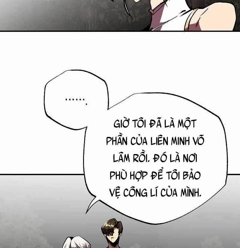 Hồi Quy Trở Lại Thành Kẻ Vô Dụng 49 trang 44