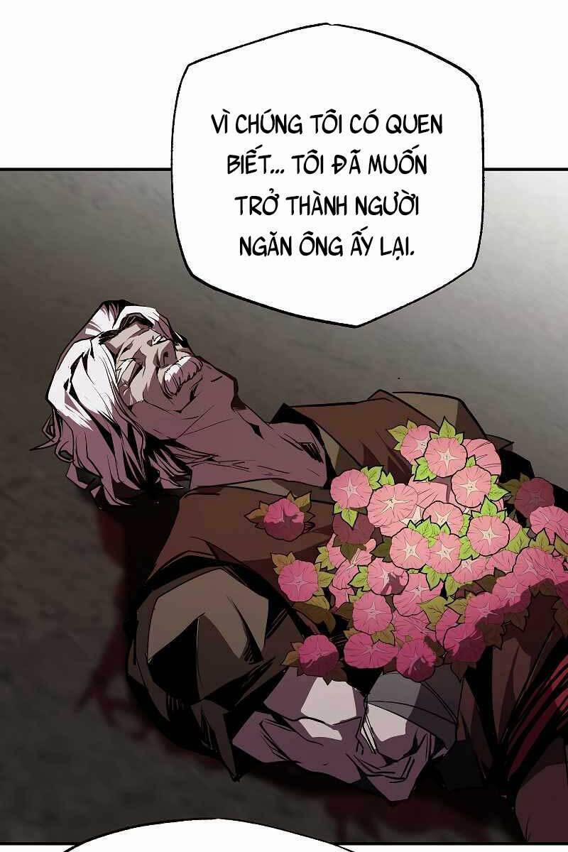 Hồi Quy Trở Lại Thành Kẻ Vô Dụng 49 trang 46