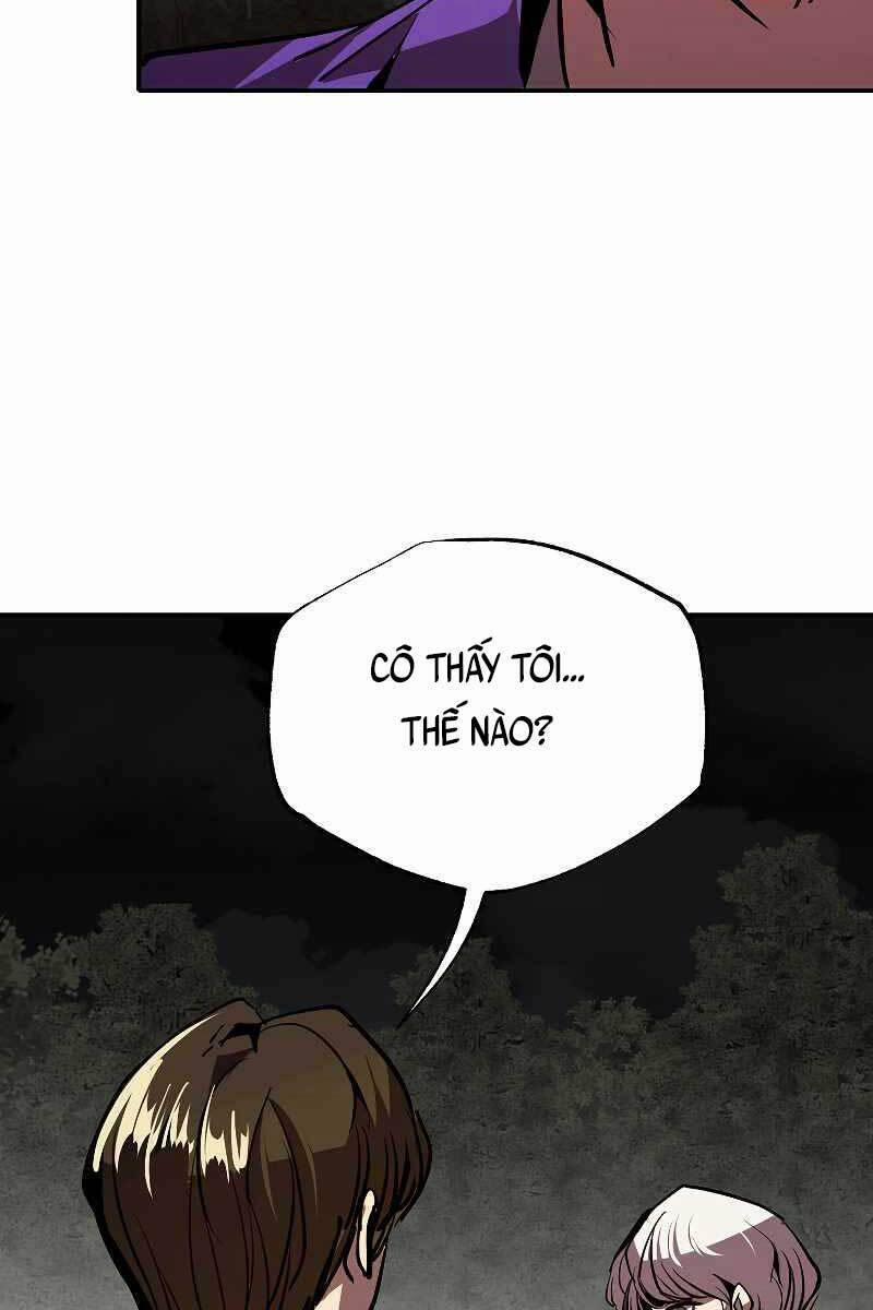 Hồi Quy Trở Lại Thành Kẻ Vô Dụng 49 trang 48