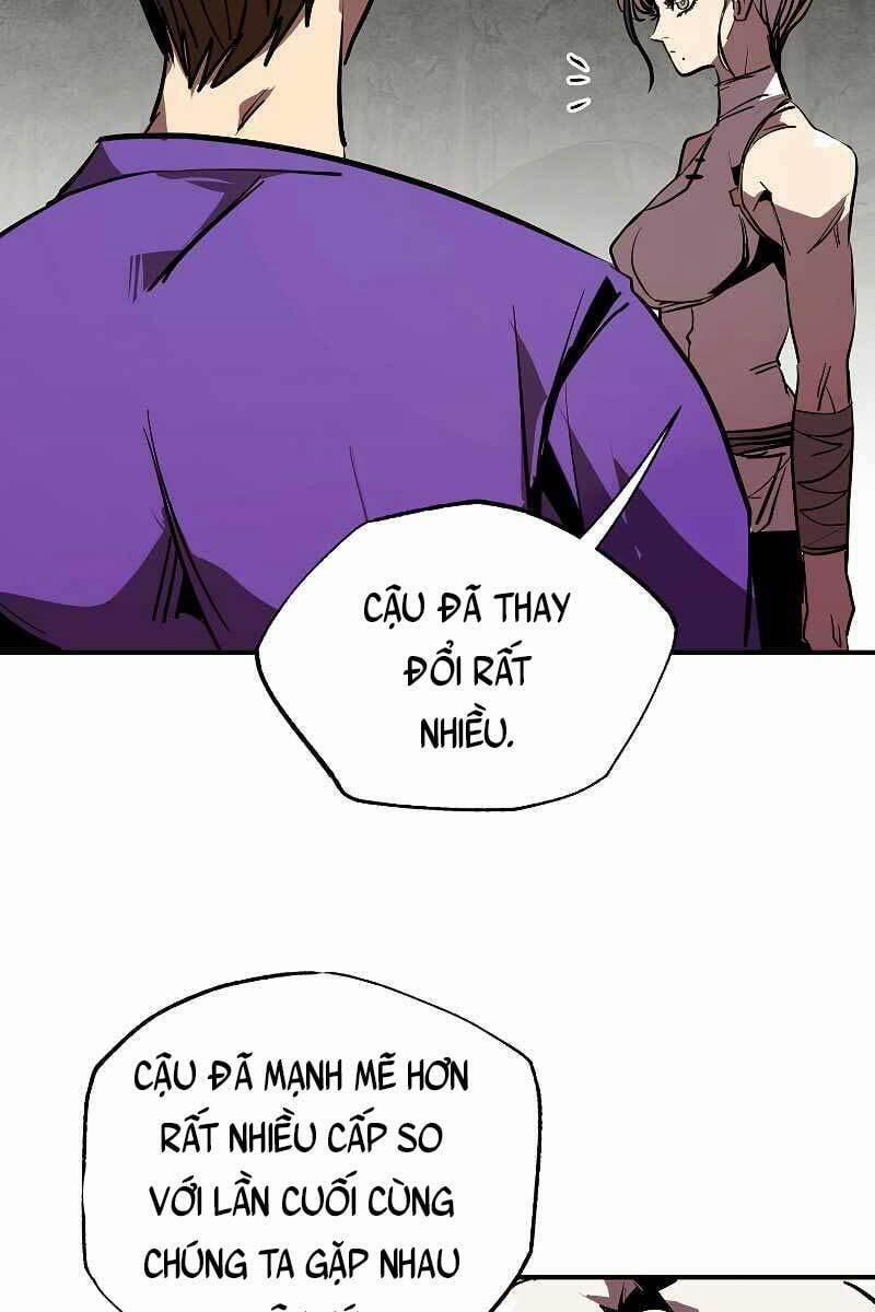 Hồi Quy Trở Lại Thành Kẻ Vô Dụng 49 trang 49