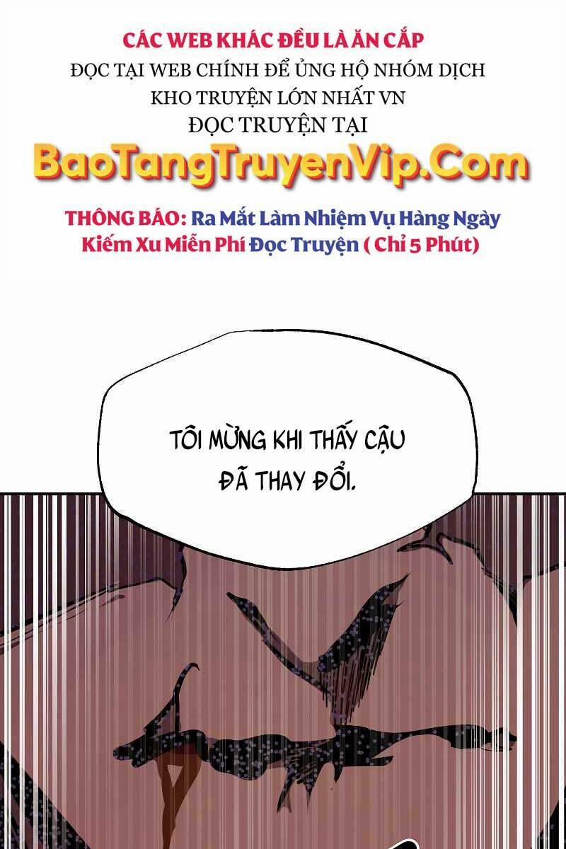 Hồi Quy Trở Lại Thành Kẻ Vô Dụng 49 trang 51