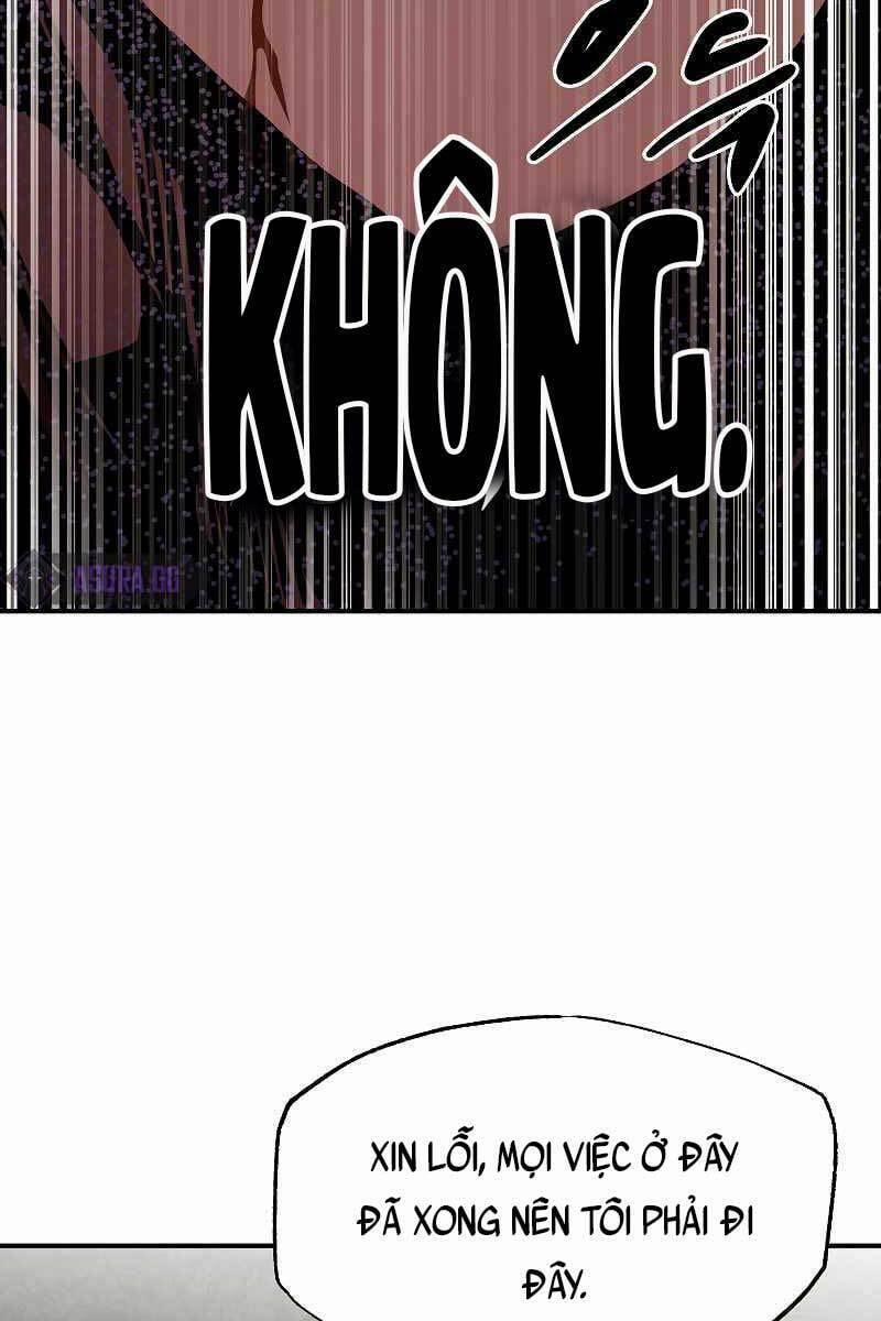 Hồi Quy Trở Lại Thành Kẻ Vô Dụng 49 trang 52