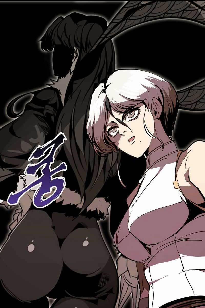 Hồi Quy Trở Lại Thành Kẻ Vô Dụng 49 trang 55