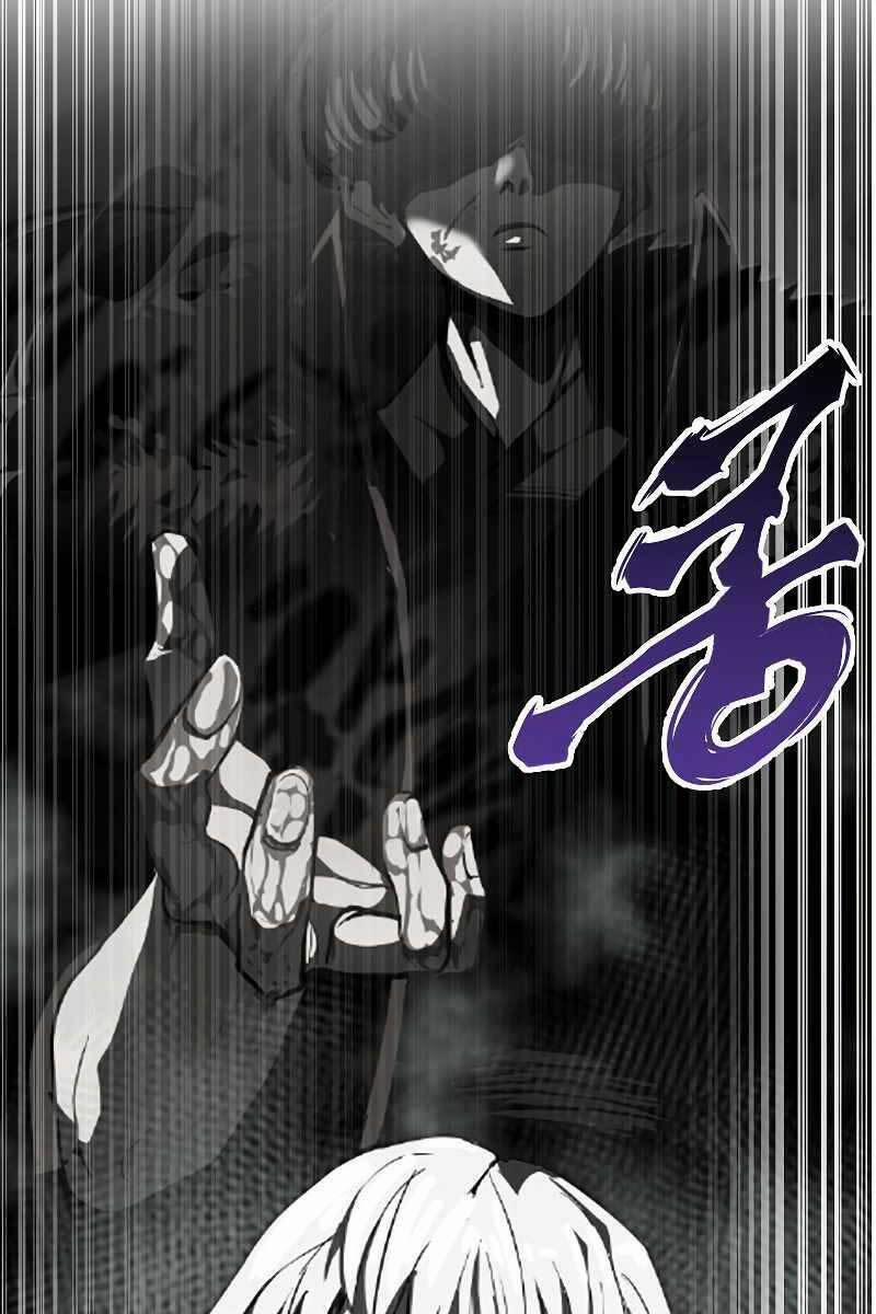 Hồi Quy Trở Lại Thành Kẻ Vô Dụng 49 trang 57