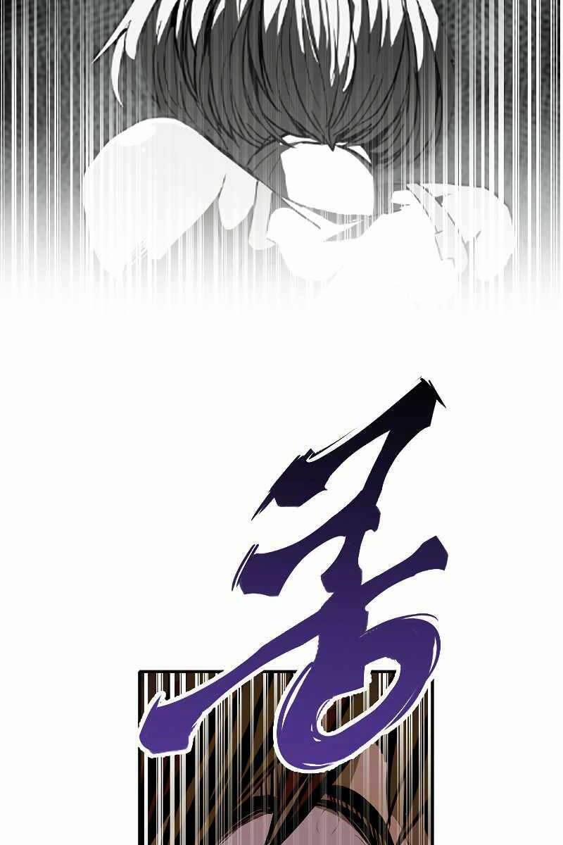 Hồi Quy Trở Lại Thành Kẻ Vô Dụng 49 trang 58