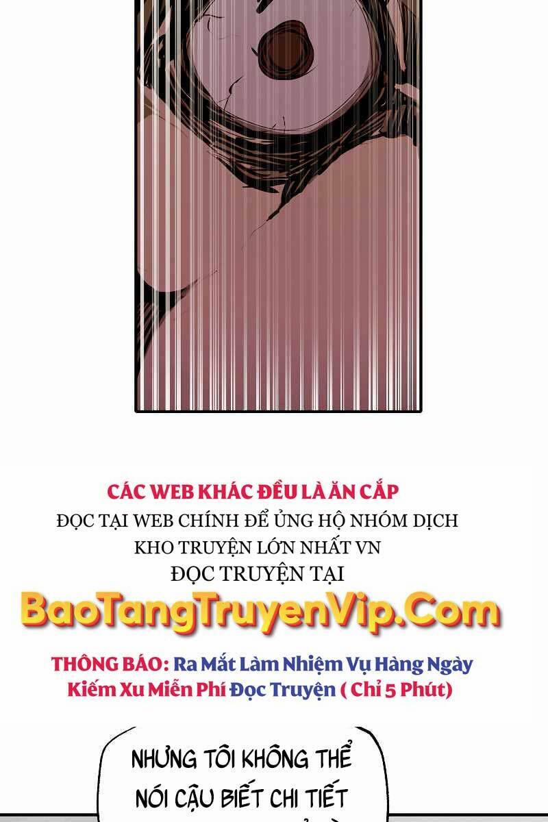 Hồi Quy Trở Lại Thành Kẻ Vô Dụng 49 trang 59