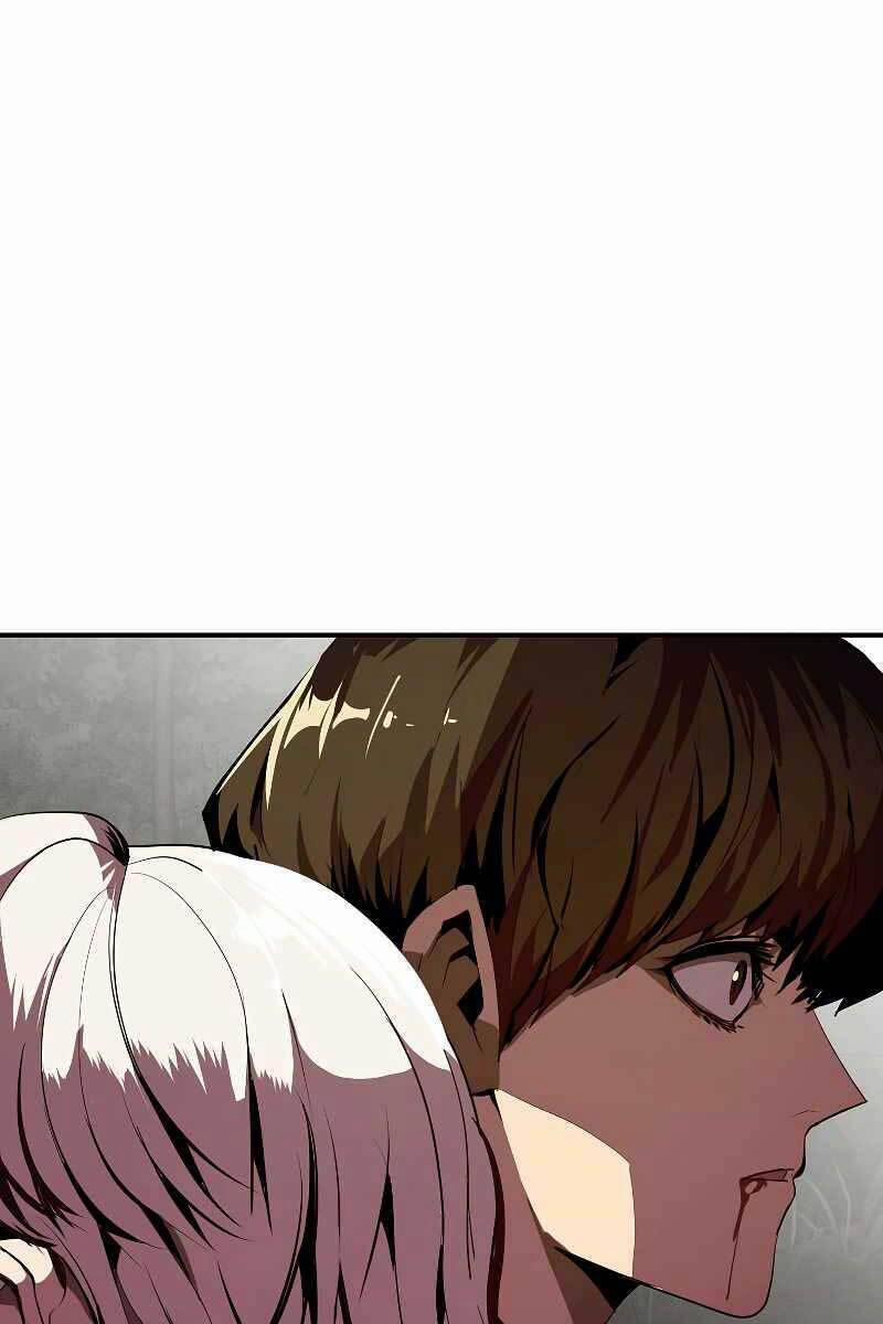 Hồi Quy Trở Lại Thành Kẻ Vô Dụng 49 trang 6