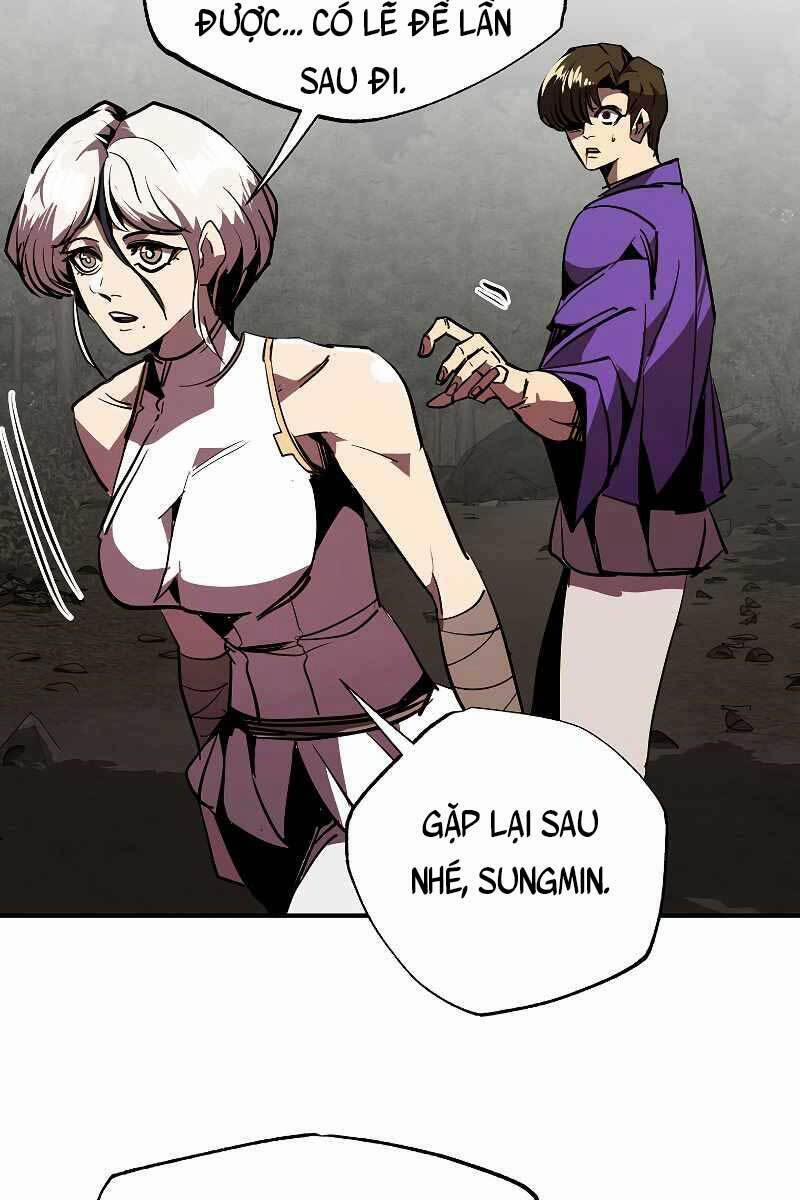 Hồi Quy Trở Lại Thành Kẻ Vô Dụng 49 trang 60