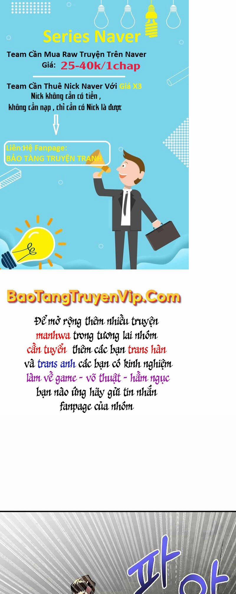 Hồi Quy Trở Lại Thành Kẻ Vô Dụng 49 trang 62