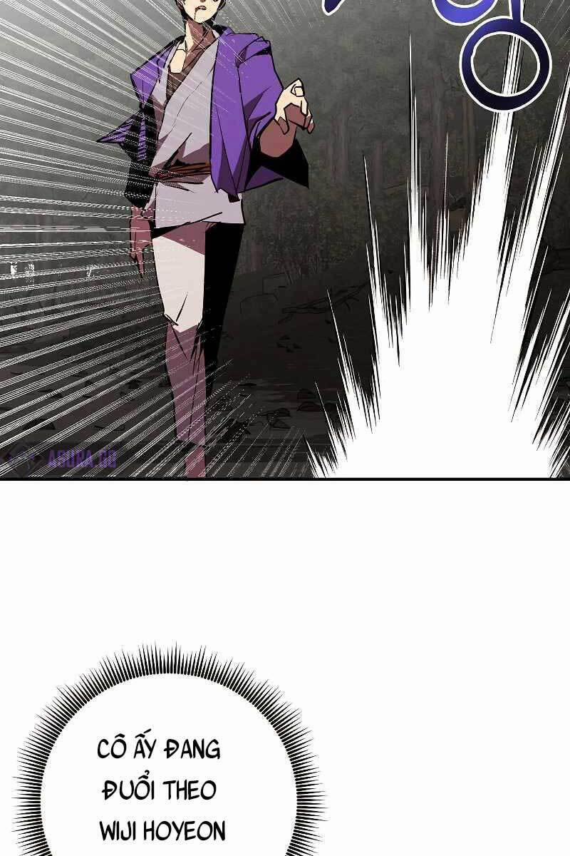 Hồi Quy Trở Lại Thành Kẻ Vô Dụng 49 trang 63