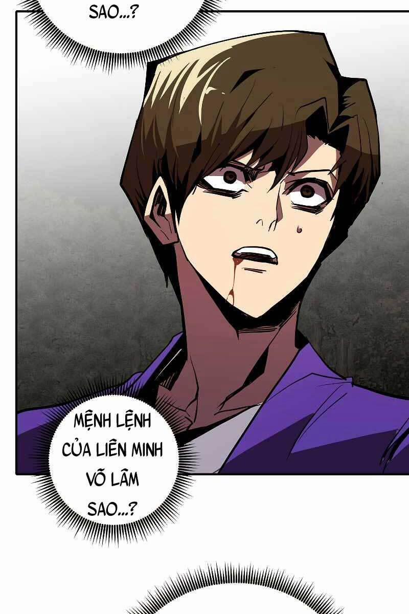 Hồi Quy Trở Lại Thành Kẻ Vô Dụng 49 trang 64