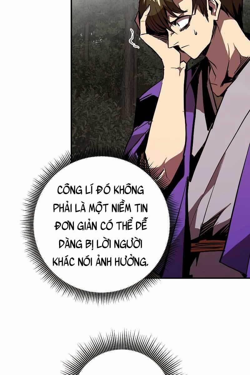 Hồi Quy Trở Lại Thành Kẻ Vô Dụng 49 trang 67