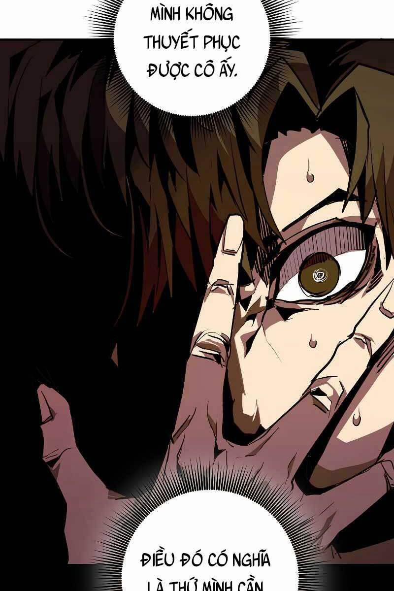 Hồi Quy Trở Lại Thành Kẻ Vô Dụng 49 trang 68