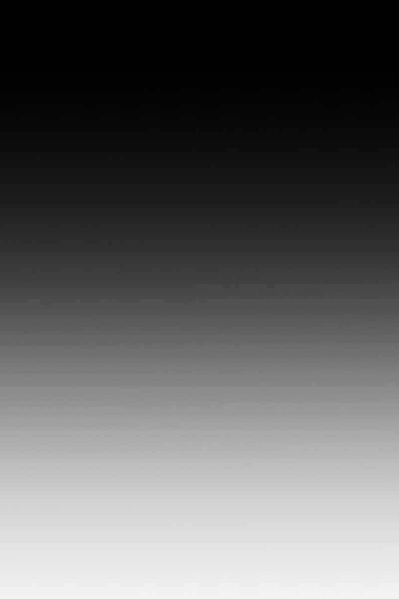 Hồi Quy Trở Lại Thành Kẻ Vô Dụng 49 trang 70