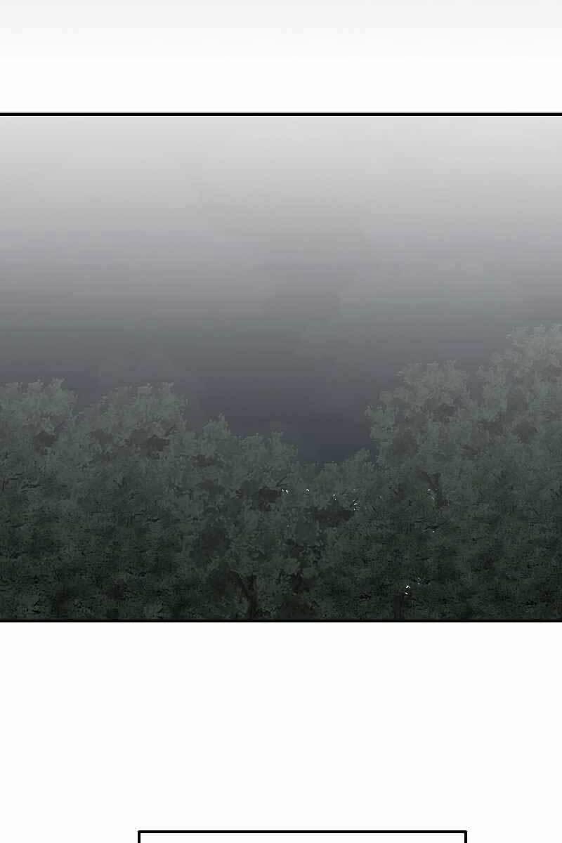 Hồi Quy Trở Lại Thành Kẻ Vô Dụng 49 trang 71