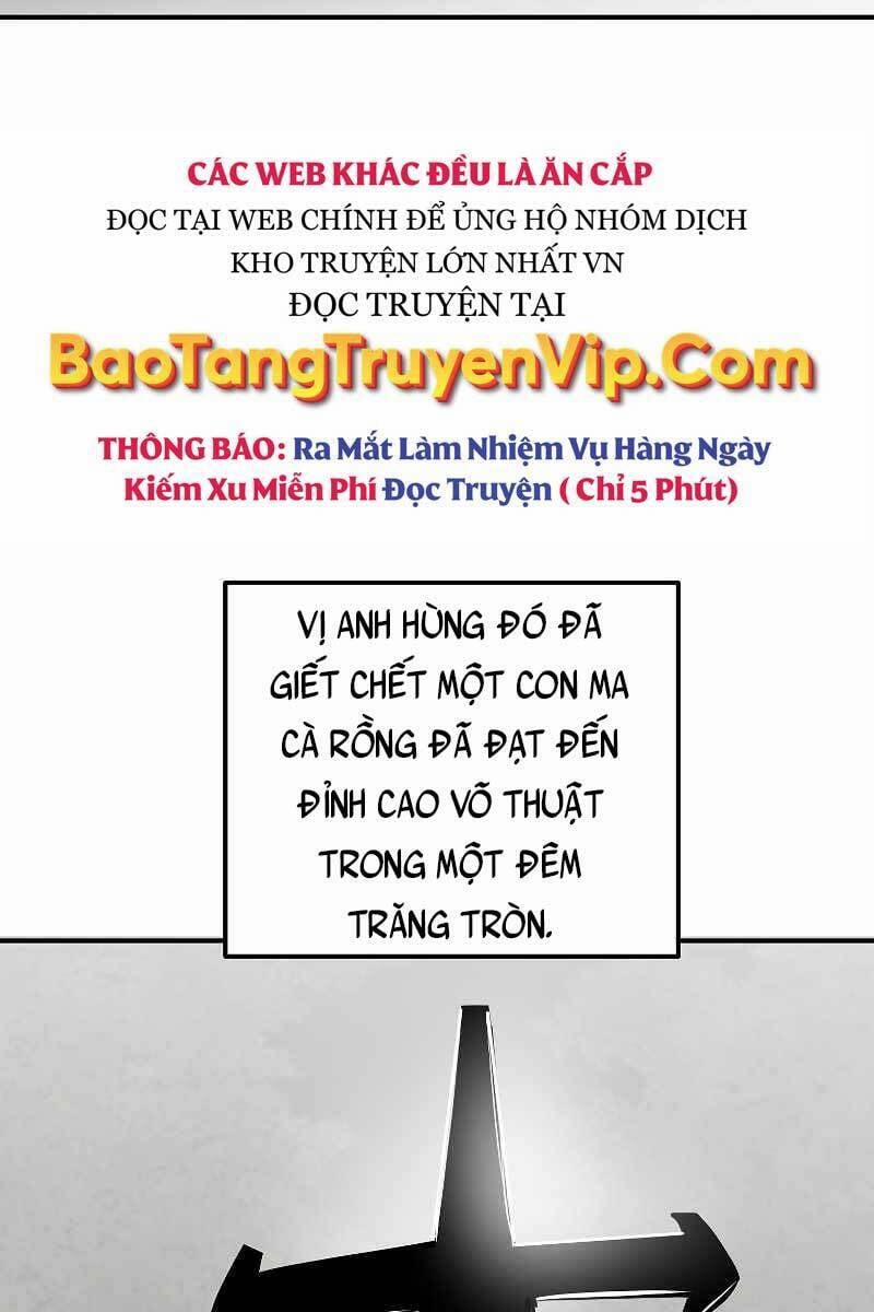 Hồi Quy Trở Lại Thành Kẻ Vô Dụng 49 trang 73