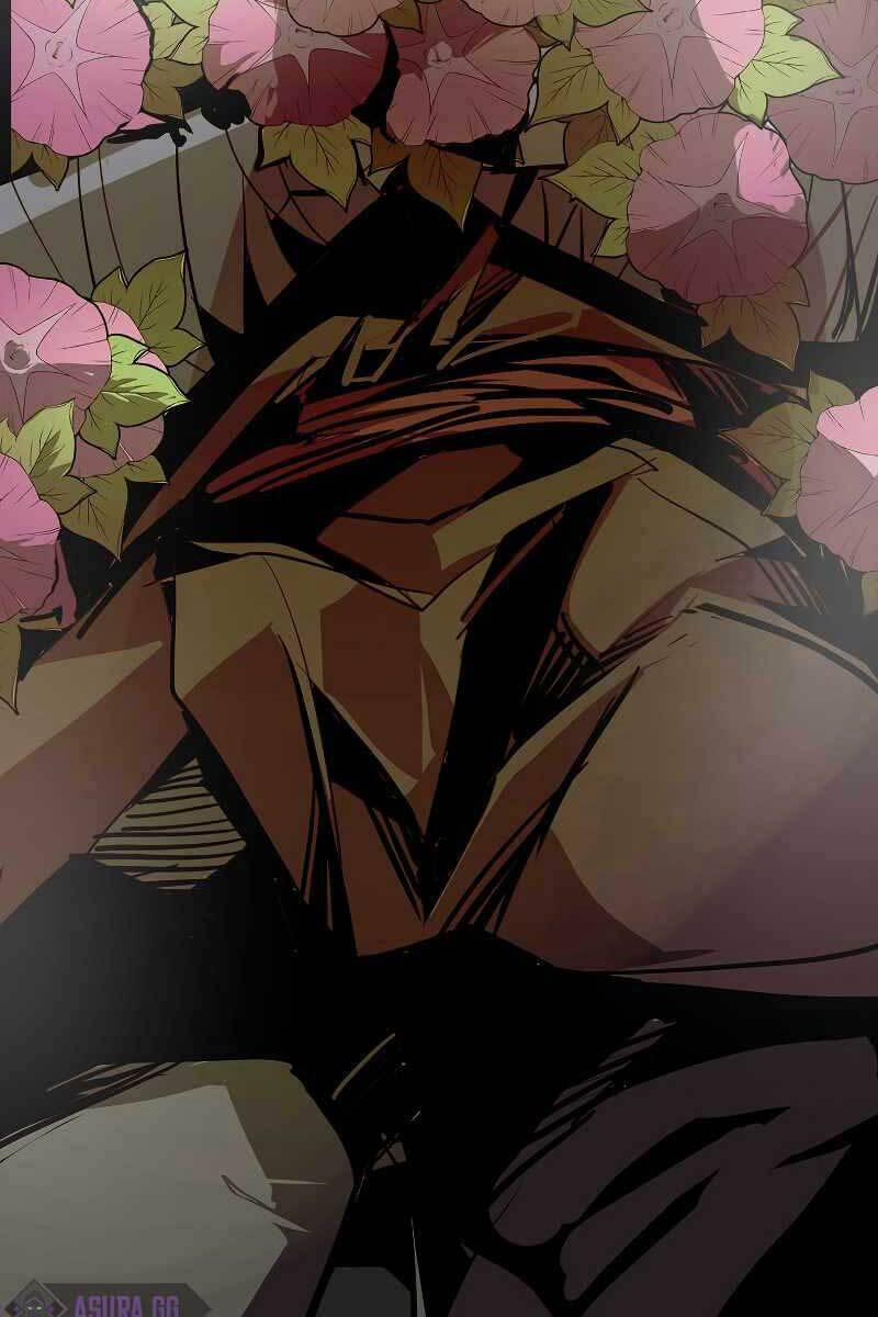 Hồi Quy Trở Lại Thành Kẻ Vô Dụng 49 trang 75