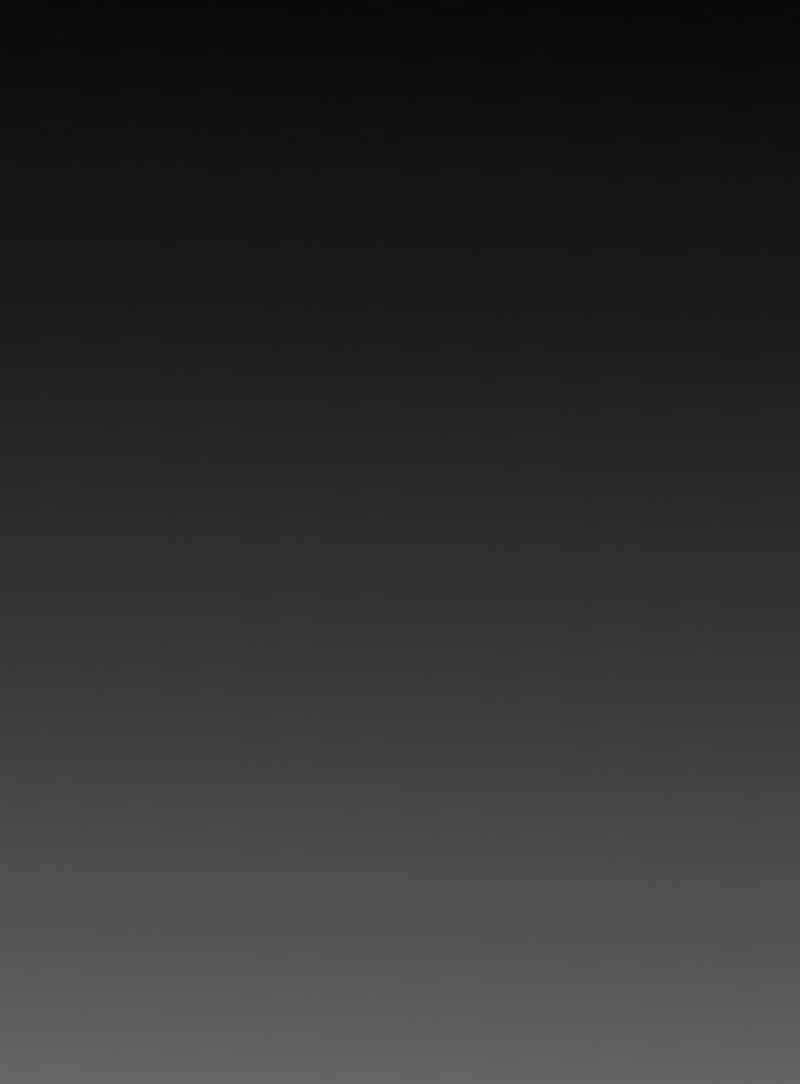 Hồi Quy Trở Lại Thành Kẻ Vô Dụng 49 trang 77