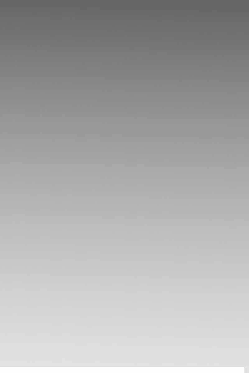 Hồi Quy Trở Lại Thành Kẻ Vô Dụng 49 trang 78