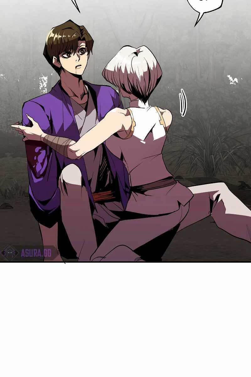 Hồi Quy Trở Lại Thành Kẻ Vô Dụng 49 trang 8