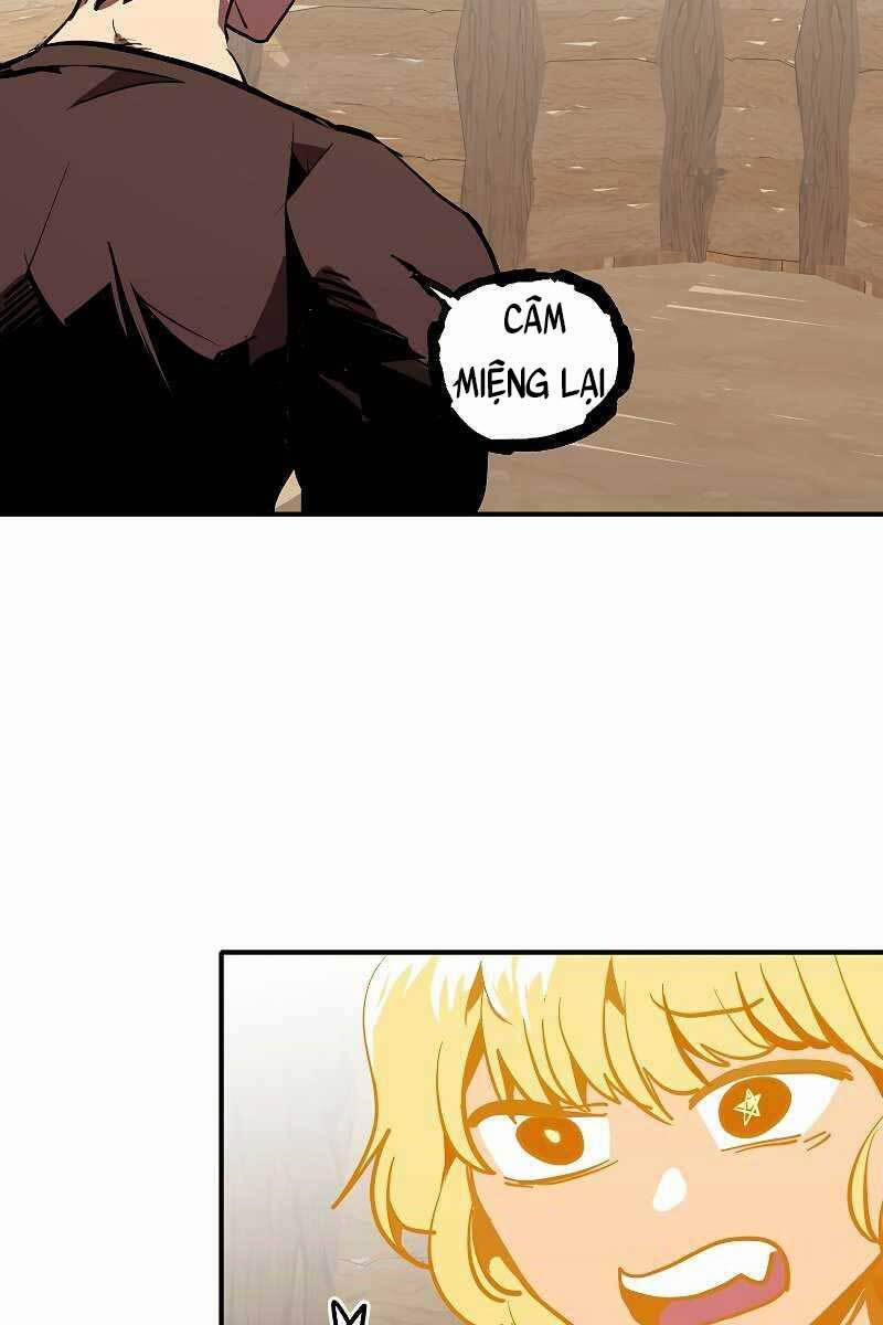 Hồi Quy Trở Lại Thành Kẻ Vô Dụng 49 trang 81