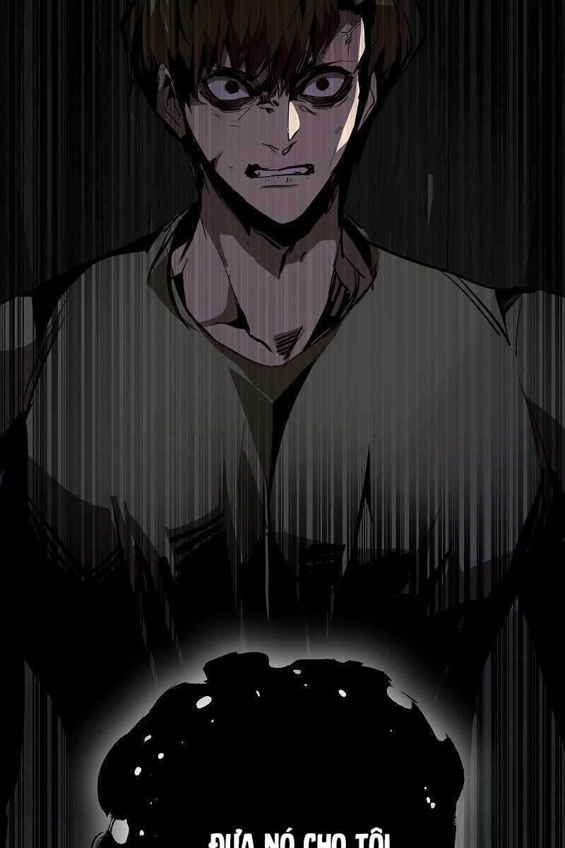 Hồi Quy Trở Lại Thành Kẻ Vô Dụng 49 trang 83