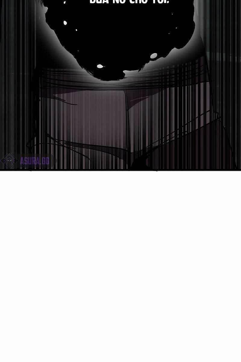 Hồi Quy Trở Lại Thành Kẻ Vô Dụng 49 trang 84