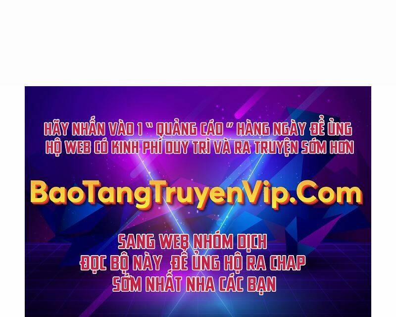 Hồi Quy Trở Lại Thành Kẻ Vô Dụng 49 trang 85