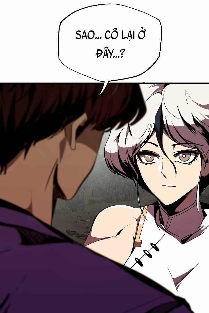 Hồi Quy Trở Lại Thành Kẻ Vô Dụng 49 trang 9