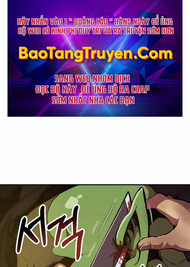 Hồi Quy Trở Lại Thành Kẻ Vô Dụng 5 trang 0