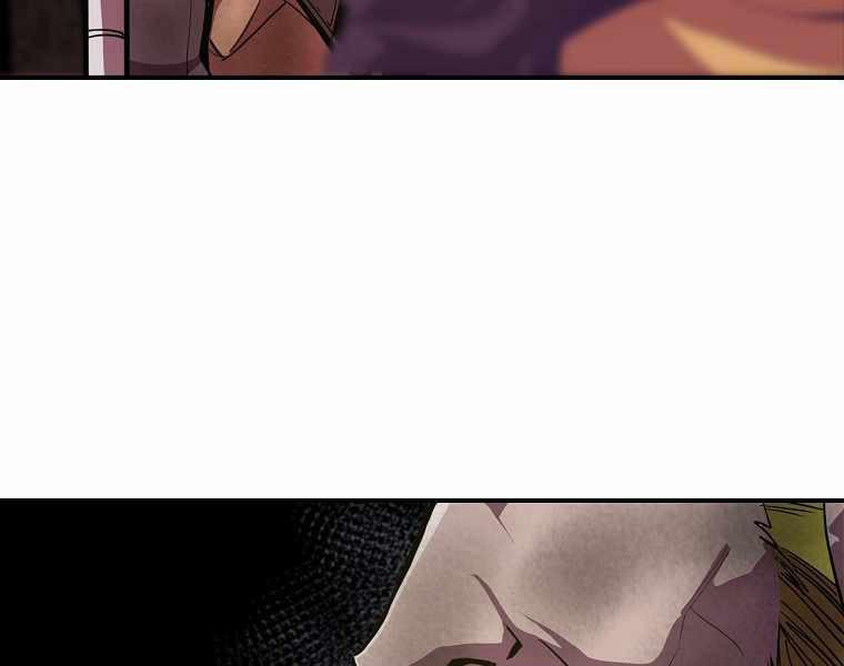 Hồi Quy Trở Lại Thành Kẻ Vô Dụng 5 trang 10