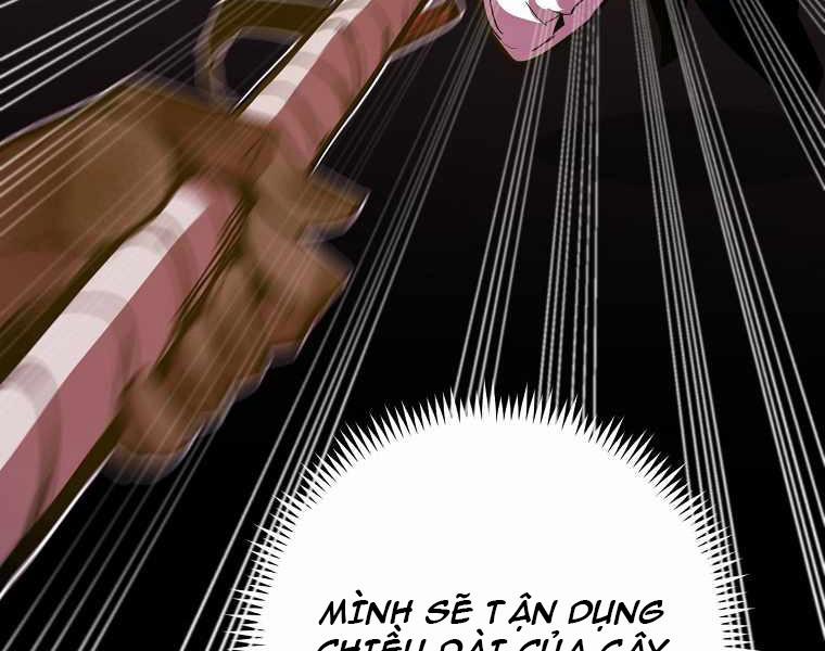 Hồi Quy Trở Lại Thành Kẻ Vô Dụng 5 trang 101