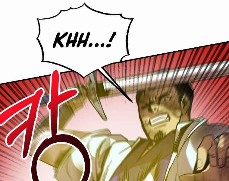 Hồi Quy Trở Lại Thành Kẻ Vô Dụng 5 trang 103