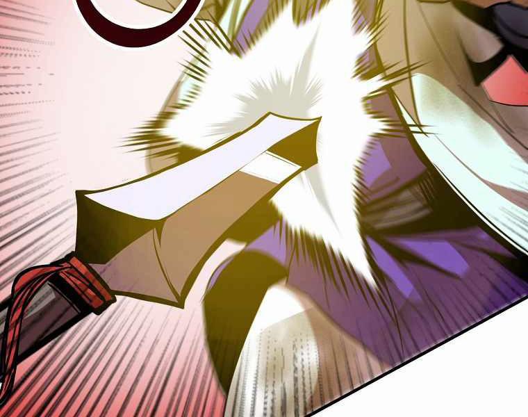 Hồi Quy Trở Lại Thành Kẻ Vô Dụng 5 trang 104