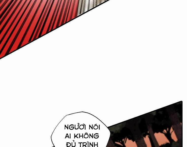 Hồi Quy Trở Lại Thành Kẻ Vô Dụng 5 trang 105