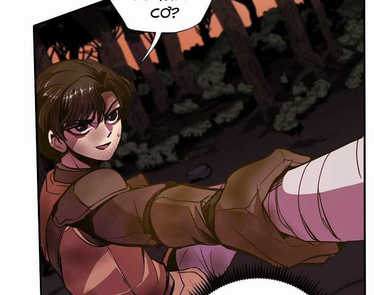 Hồi Quy Trở Lại Thành Kẻ Vô Dụng 5 trang 106