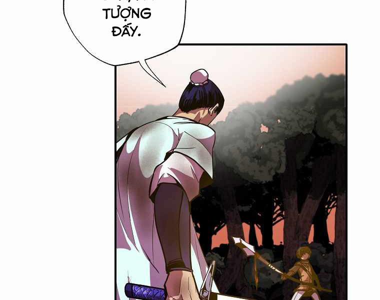 Hồi Quy Trở Lại Thành Kẻ Vô Dụng 5 trang 108