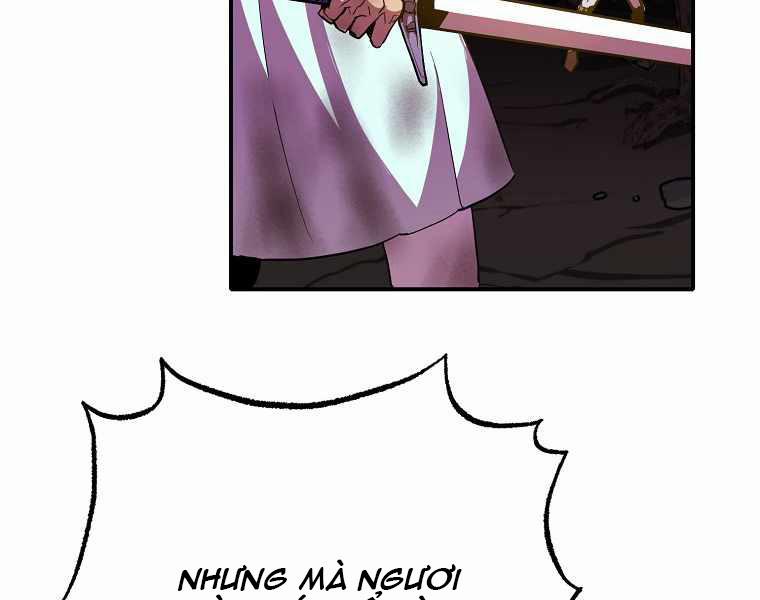 Hồi Quy Trở Lại Thành Kẻ Vô Dụng 5 trang 109
