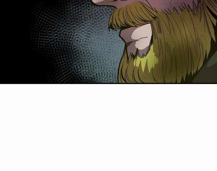 Hồi Quy Trở Lại Thành Kẻ Vô Dụng 5 trang 11