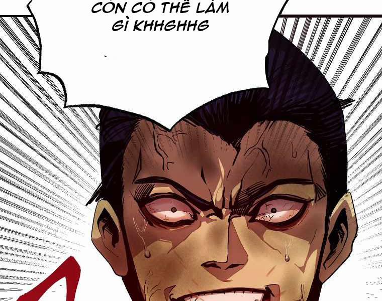 Hồi Quy Trở Lại Thành Kẻ Vô Dụng 5 trang 110