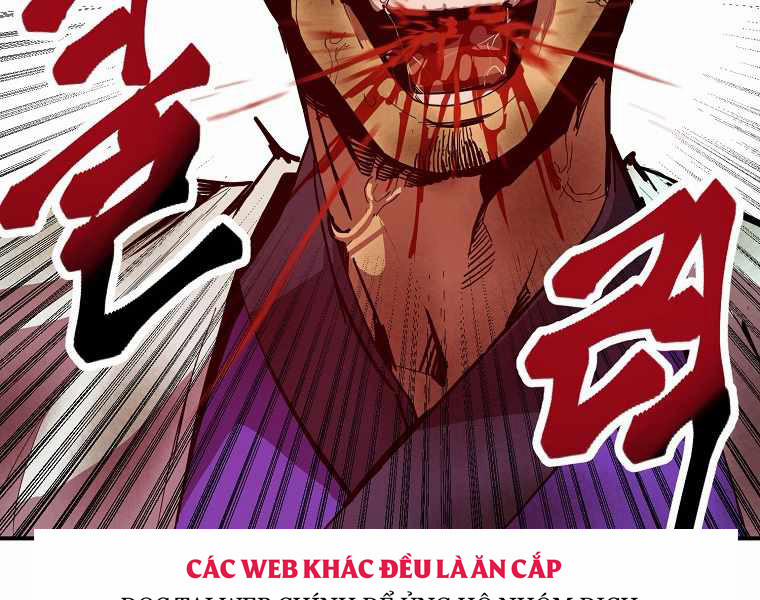 Hồi Quy Trở Lại Thành Kẻ Vô Dụng 5 trang 111