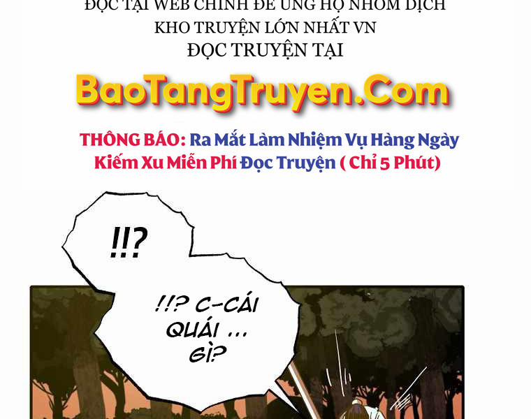 Hồi Quy Trở Lại Thành Kẻ Vô Dụng 5 trang 112