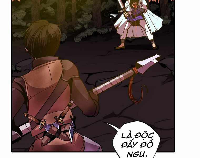 Hồi Quy Trở Lại Thành Kẻ Vô Dụng 5 trang 113