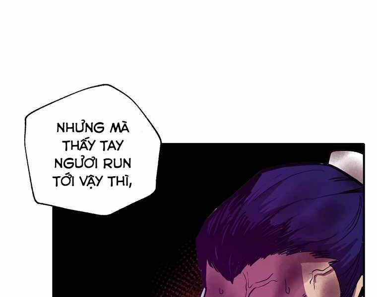 Hồi Quy Trở Lại Thành Kẻ Vô Dụng 5 trang 116