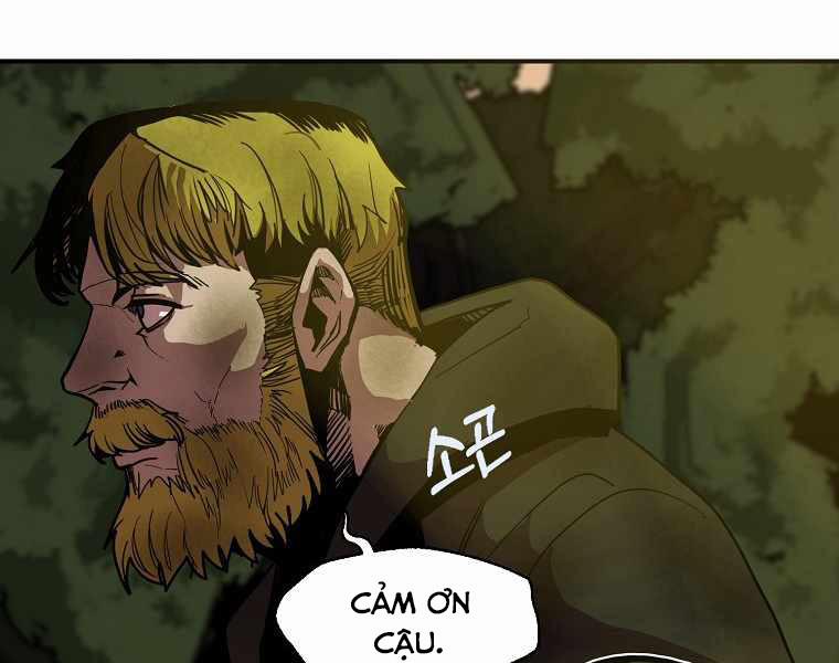 Hồi Quy Trở Lại Thành Kẻ Vô Dụng 5 trang 12