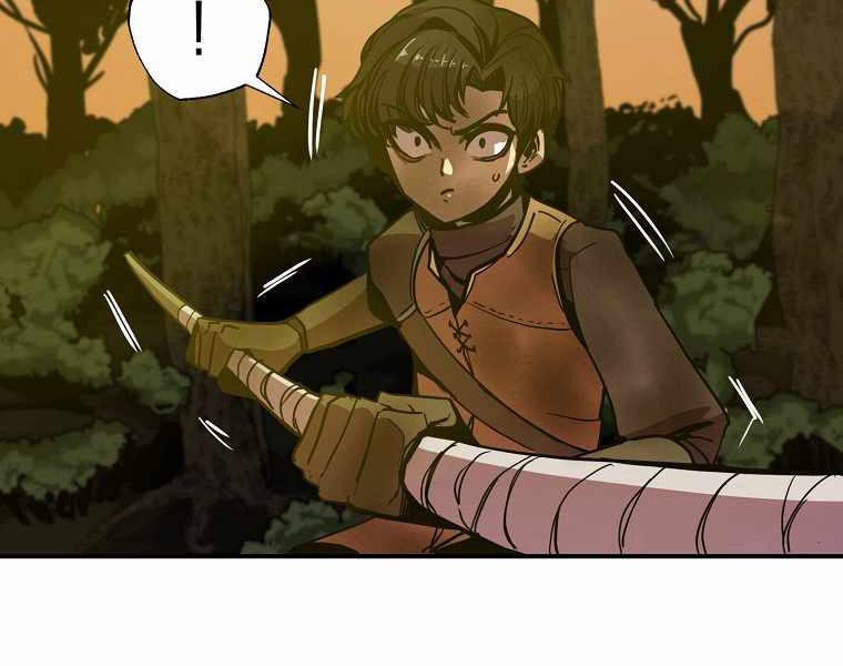 Hồi Quy Trở Lại Thành Kẻ Vô Dụng 5 trang 122