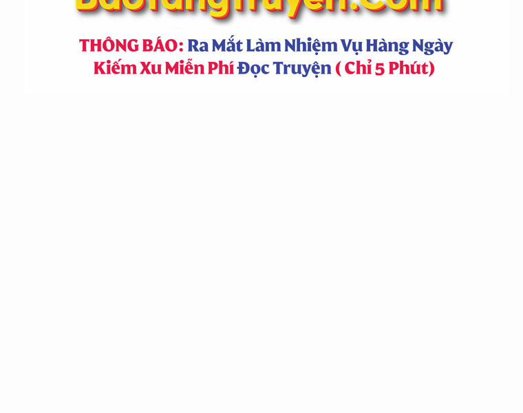 Hồi Quy Trở Lại Thành Kẻ Vô Dụng 5 trang 126