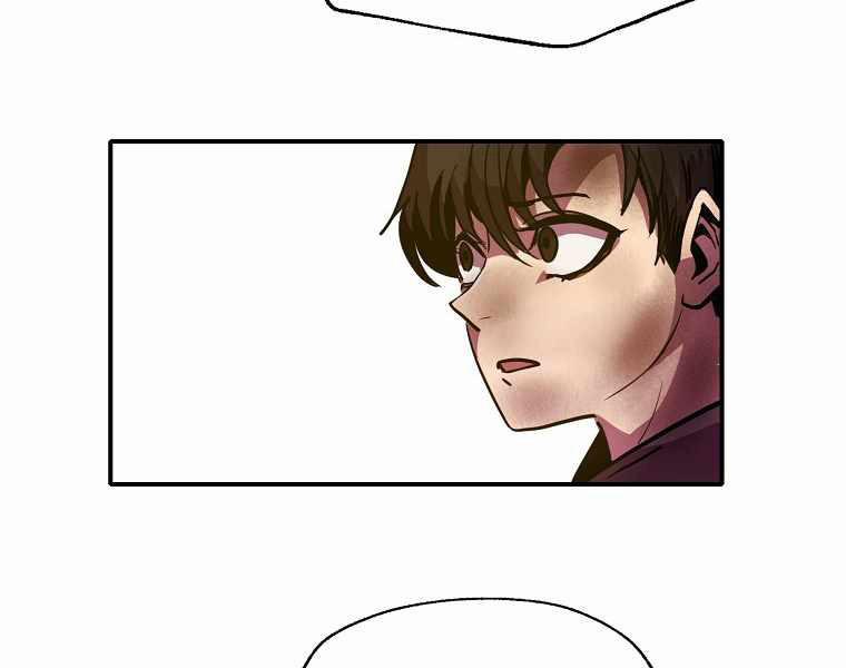 Hồi Quy Trở Lại Thành Kẻ Vô Dụng 5 trang 129