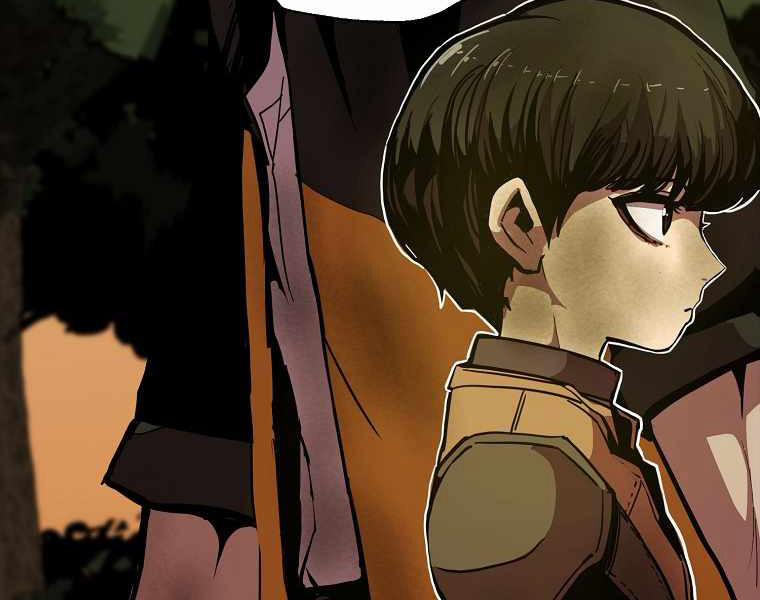 Hồi Quy Trở Lại Thành Kẻ Vô Dụng 5 trang 13