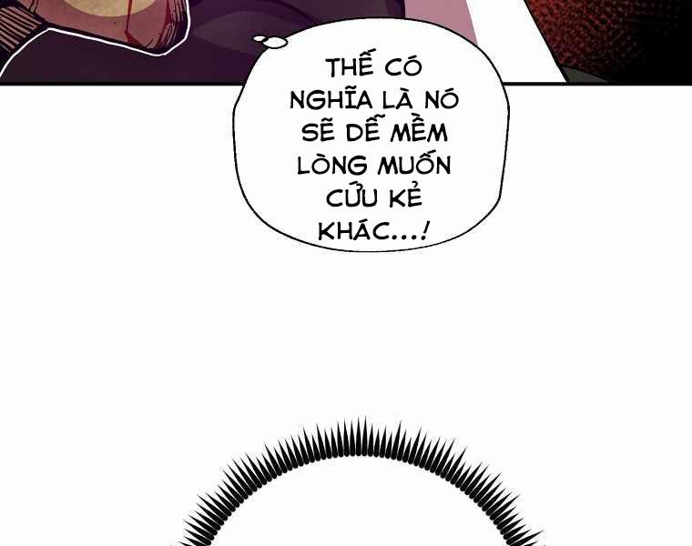 Hồi Quy Trở Lại Thành Kẻ Vô Dụng 5 trang 131